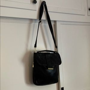 Steve Madden crossbody bag